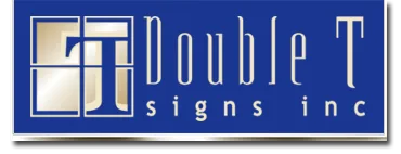 Commercial Signage | Tucson, AZ | Double T Signs