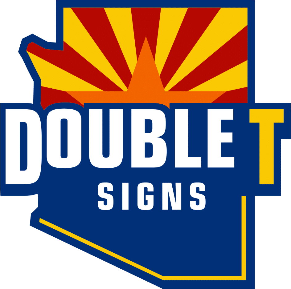 Double T Signs Tucson Double T Signs Tucson