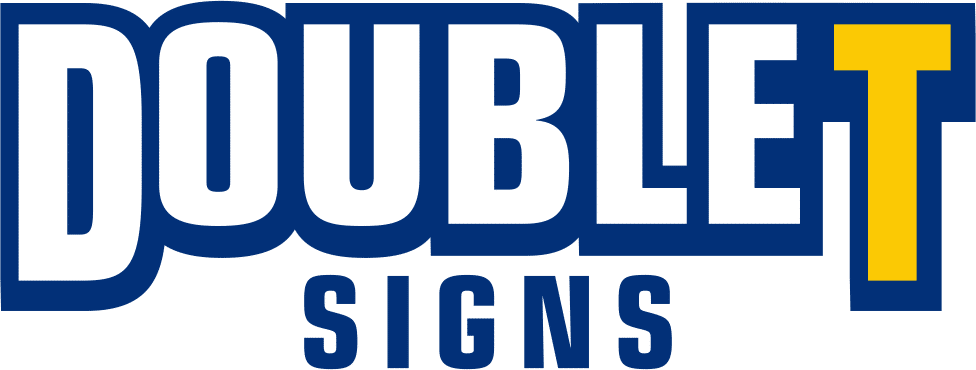 Double T signs Text PNG