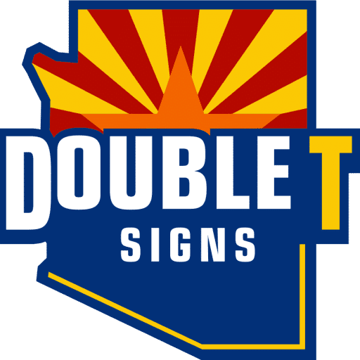 Double T Signs Tucson