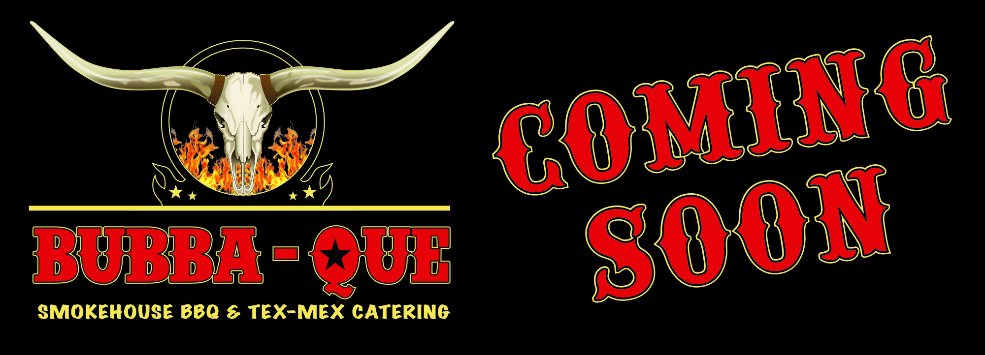 Arizona Banners Arizona Banners