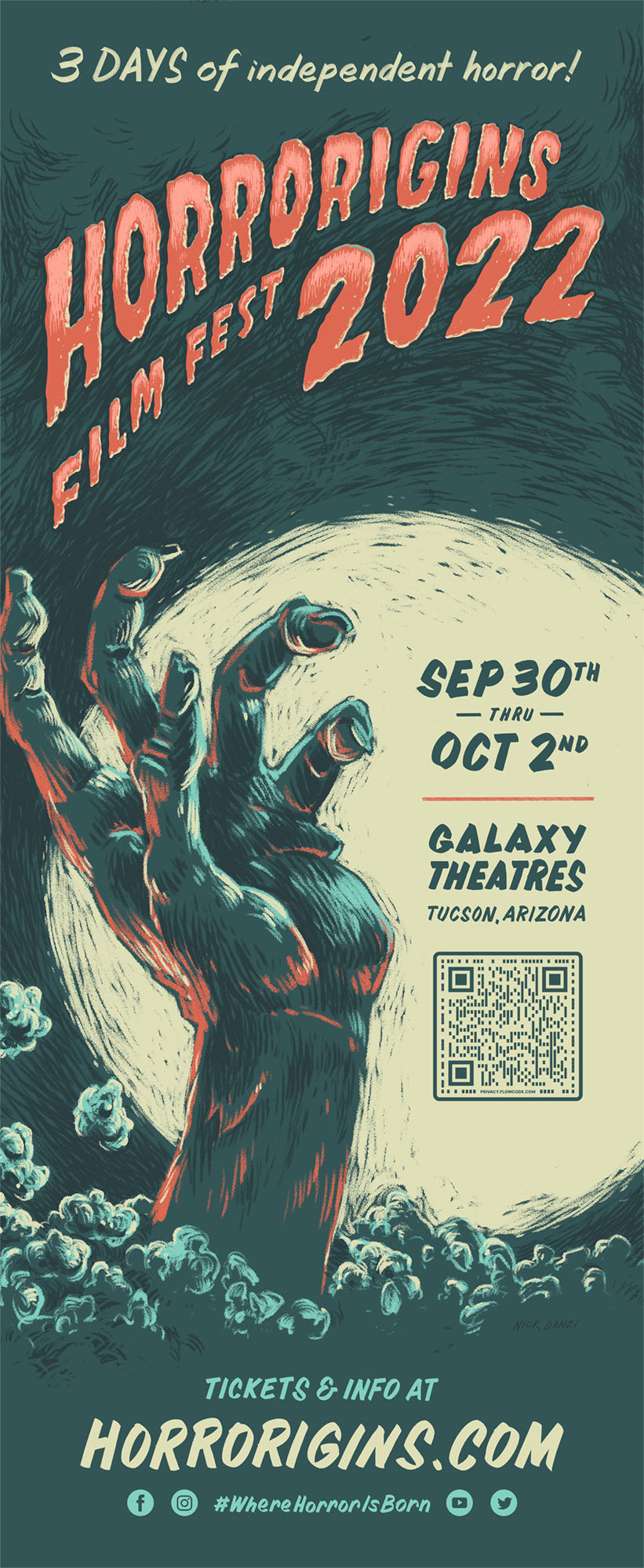 Retractable Banner Retractable Banner