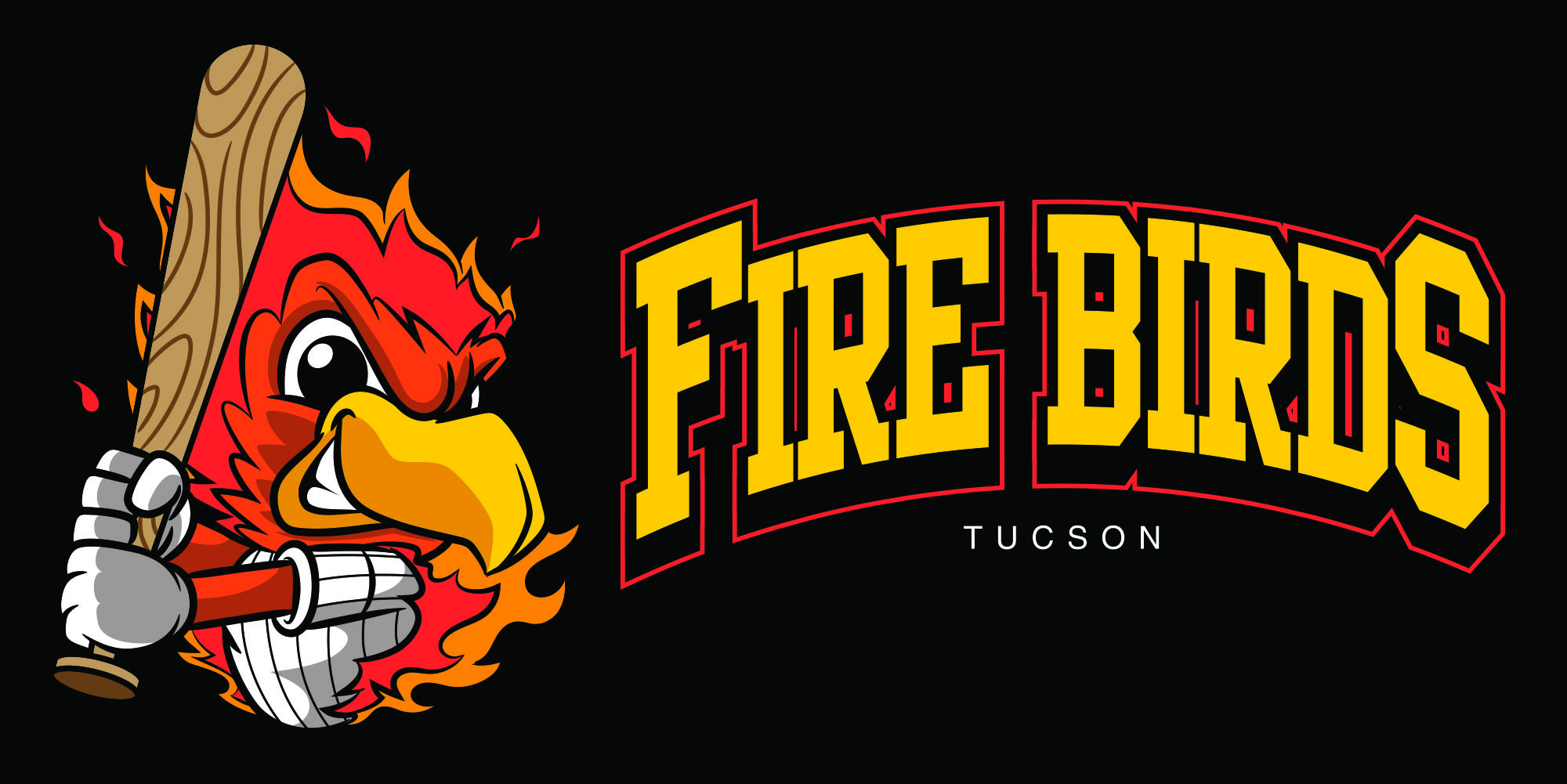 Tucson AZ Banners Tucson AZ Banners