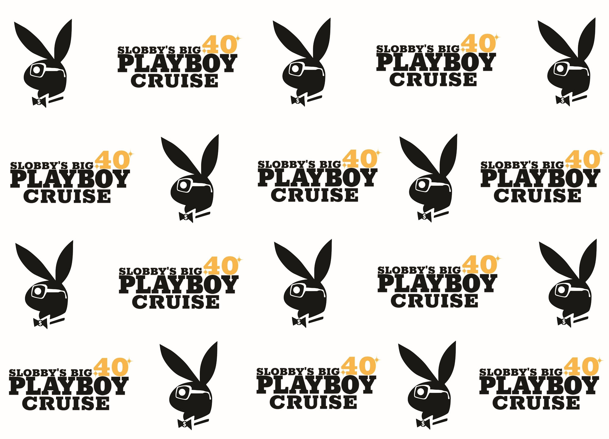 Tucson Arizona Banner Tucson Arizona Banner