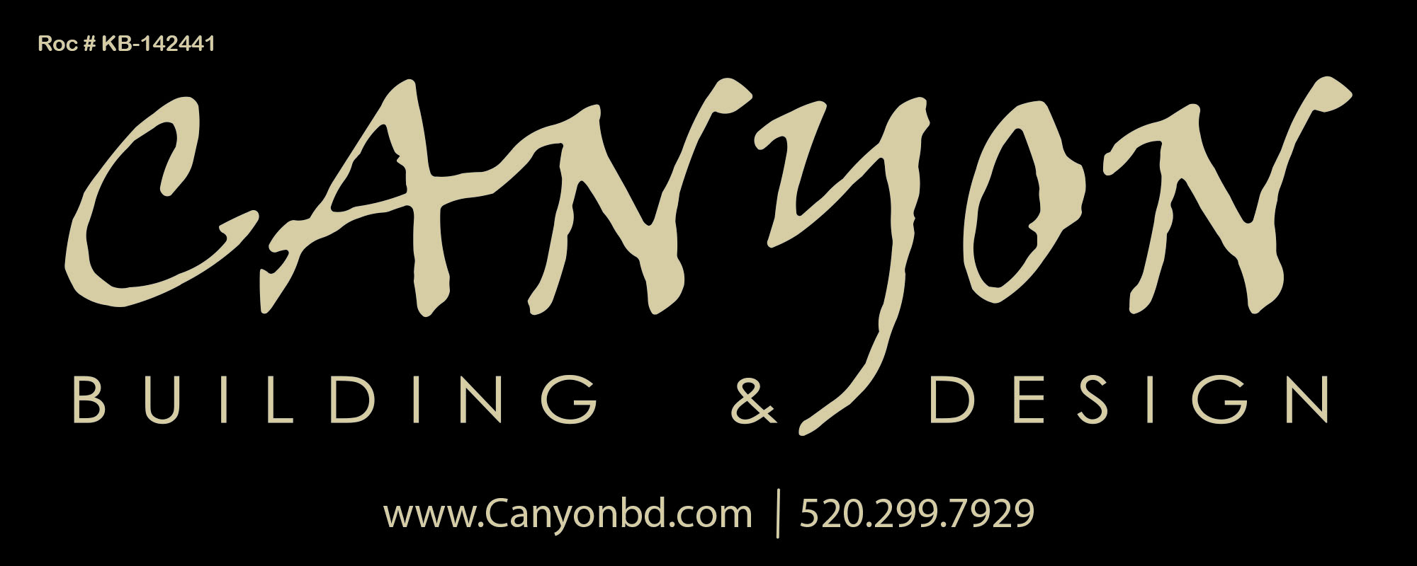 Tucson Mesh Banners Tucson Mesh Banners