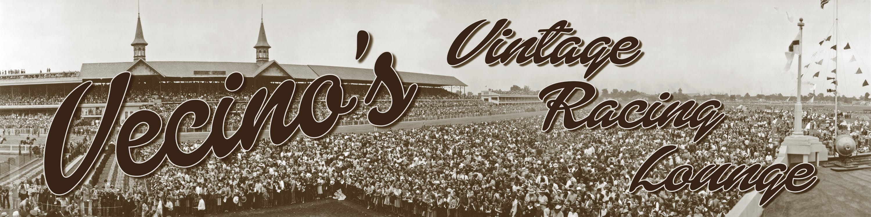 Tucson Retro Banners Tucson Retro Banners